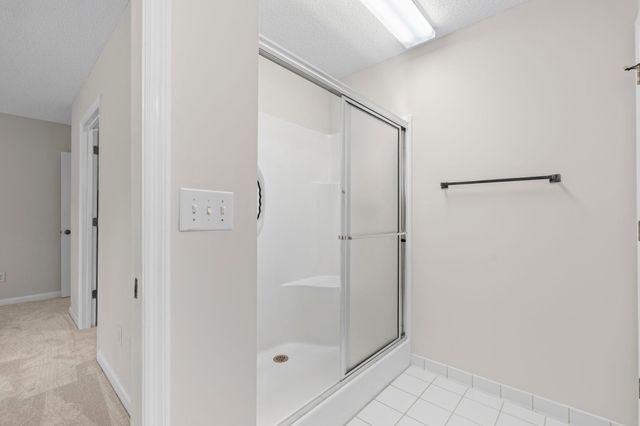 220 Cedar Ridge Ln., Conway, SC 29526