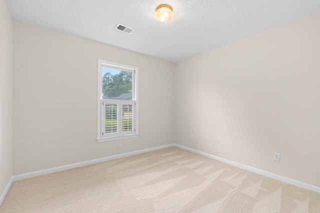 220 Cedar Ridge Ln., Conway, SC 29526