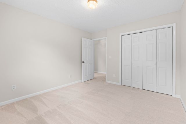 220 Cedar Ridge Ln., Conway, SC 29526
