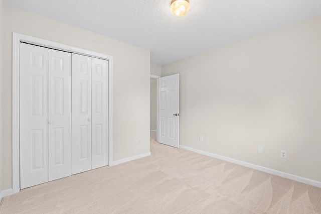 220 Cedar Ridge Ln., Conway, SC 29526