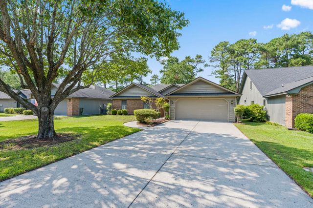 220 Cedar Ridge Ln., Conway, SC 29526