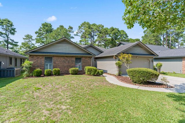 220 Cedar Ridge Ln., Conway, SC 29526
