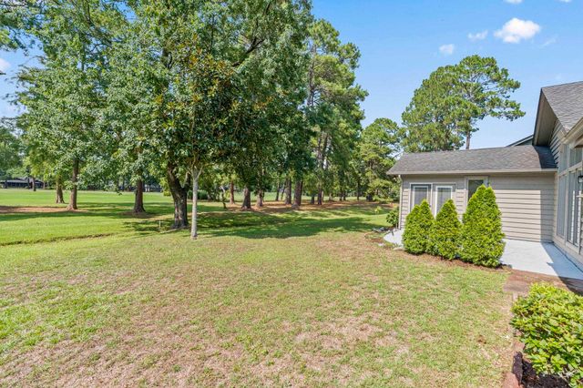 220 Cedar Ridge Ln., Conway, SC 29526