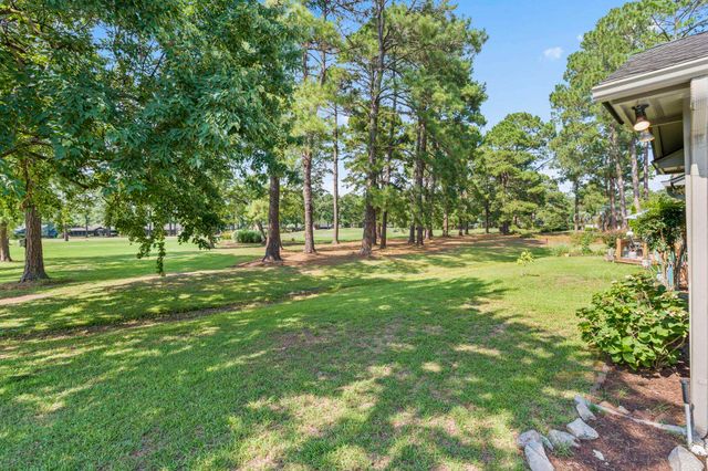 220 Cedar Ridge Ln., Conway, SC 29526