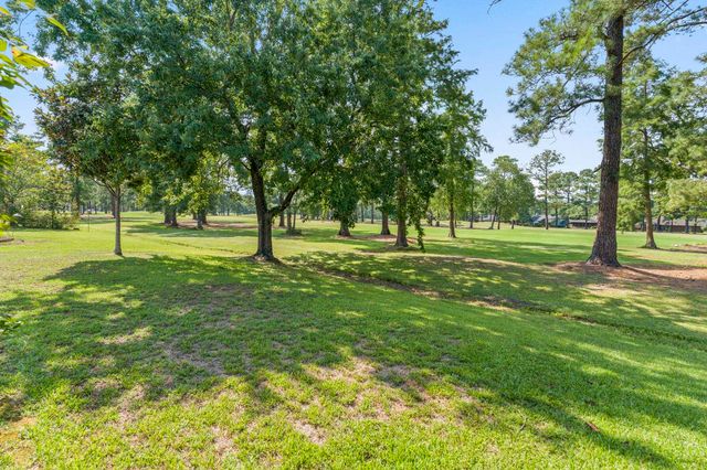 220 Cedar Ridge Ln., Conway, SC 29526