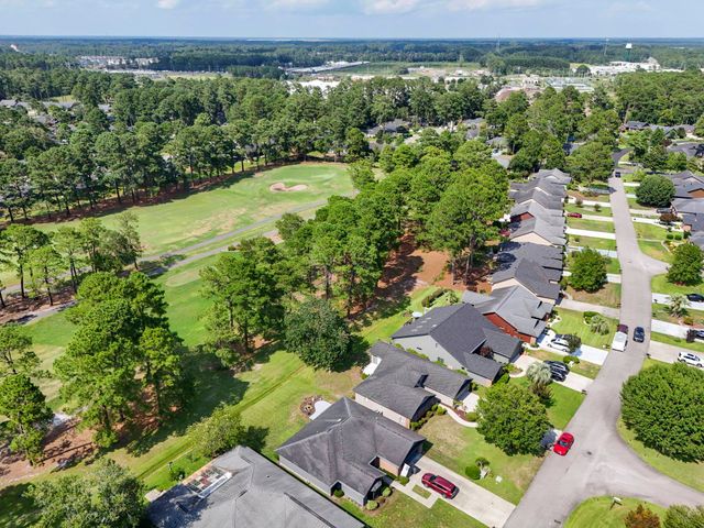 220 Cedar Ridge Ln., Conway, SC 29526