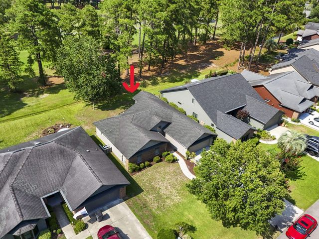 220 Cedar Ridge Ln., Conway, SC 29526
