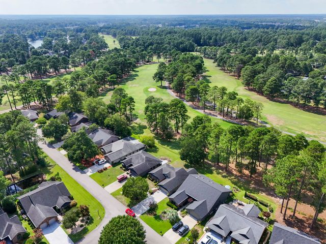 220 Cedar Ridge Ln., Conway, SC 29526