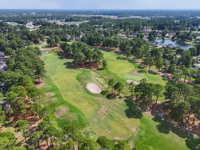 220 Cedar Ridge Ln., Conway, SC 29526