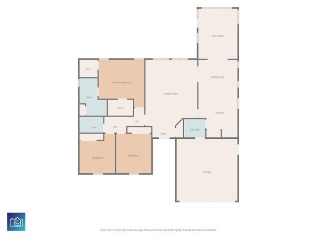 220 Cedar Ridge Ln., Conway, SC 29526
