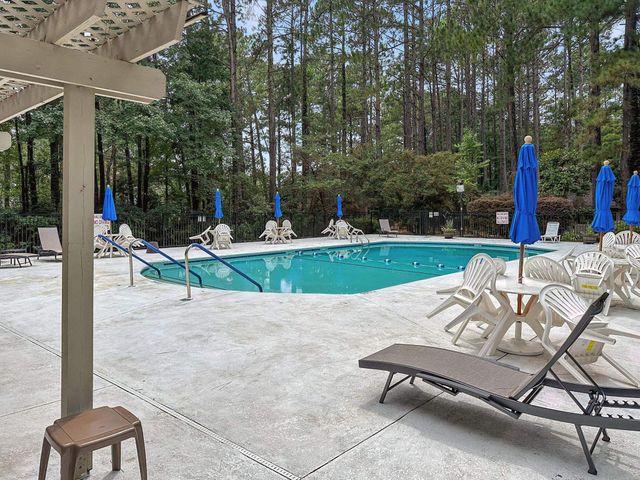220 Cedar Ridge Ln., Conway, SC 29526