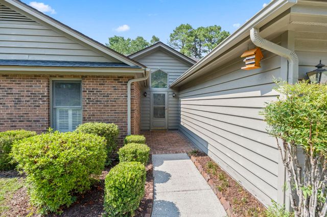 220 Cedar Ridge Ln., Conway, SC 29526