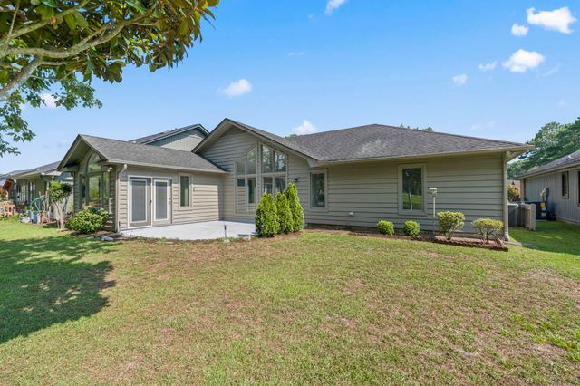 220 Cedar Ridge Ln., Conway, SC 29526