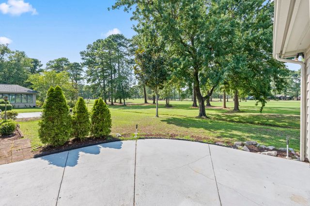 220 Cedar Ridge Ln., Conway, SC 29526