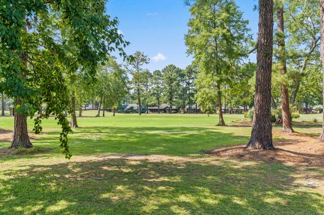 220 Cedar Ridge Ln., Conway, SC 29526
