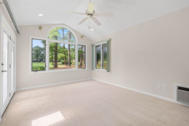 220 Cedar Ridge Ln., Conway, SC 29526