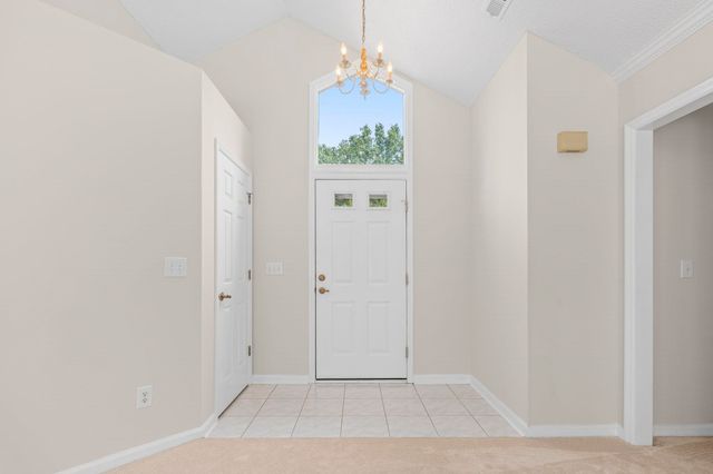 220 Cedar Ridge Ln., Conway, SC 29526