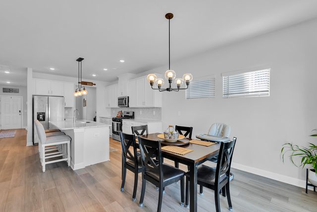 122 Firehole Road, Gray Court, SC 29645