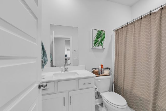 122 Firehole Road, Gray Court, SC 29645