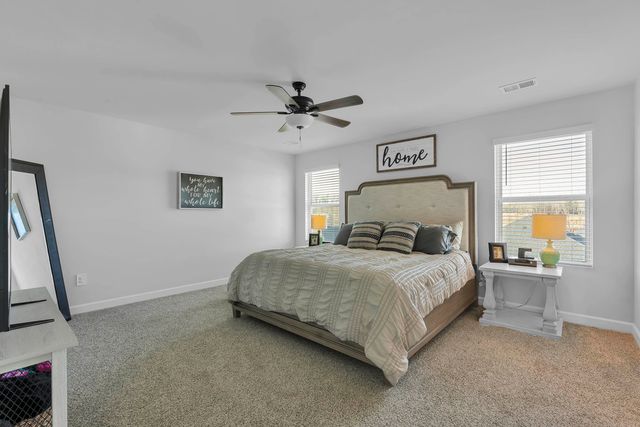 122 Firehole Road, Gray Court, SC 29645