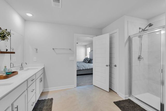 122 Firehole Road, Gray Court, SC 29645