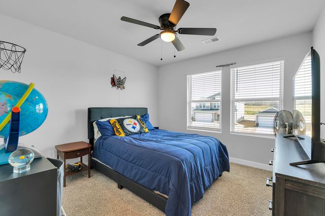 122 Firehole Road, Gray Court, SC 29645