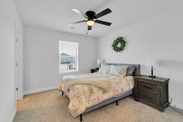 122 Firehole Road, Gray Court, SC 29645