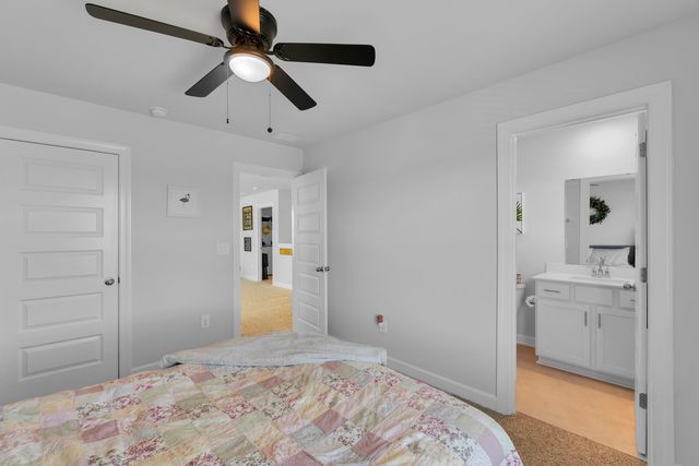 122 Firehole Road, Gray Court, SC 29645