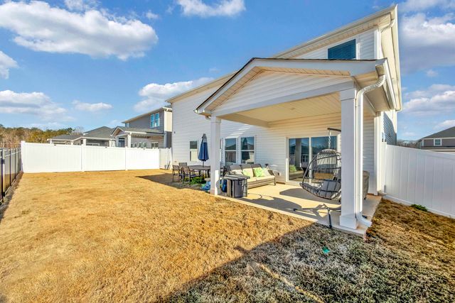 122 Firehole Road, Gray Court, SC 29645