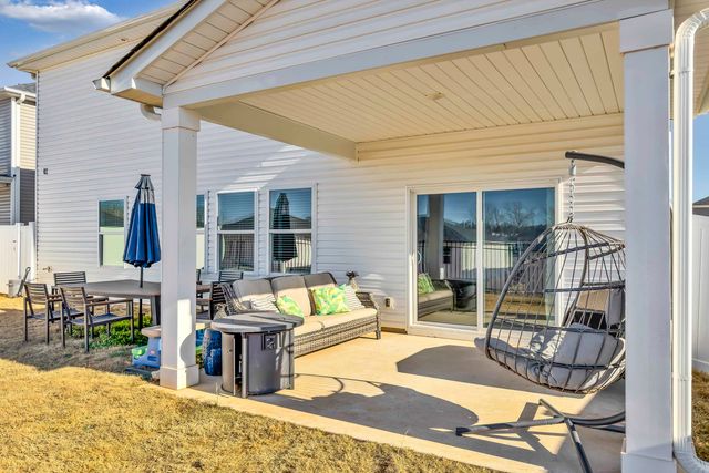 122 Firehole Road, Gray Court, SC 29645