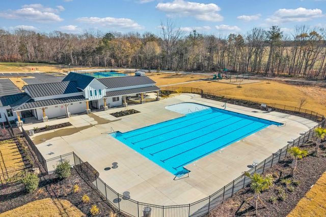 122 Firehole Road, Gray Court, SC 29645