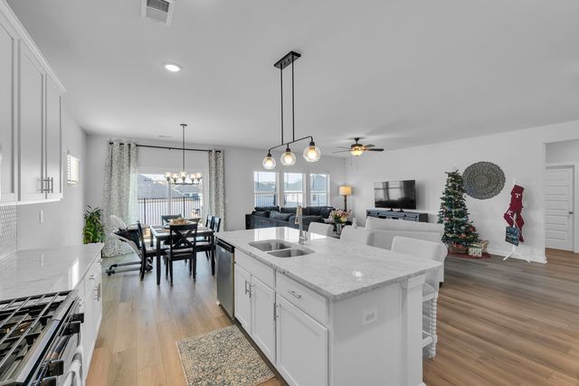 122 Firehole Road, Gray Court, SC 29645