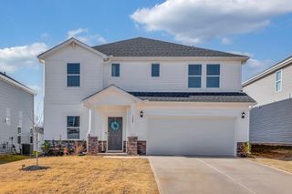 122 Firehole Road, Gray Court, SC 29645