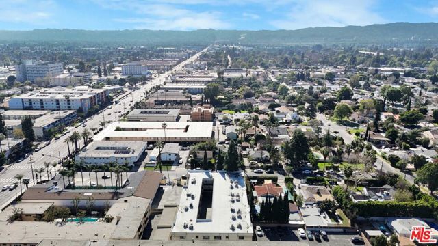 15329 Vose Street, Van Nuys (los Angeles), CA 91406