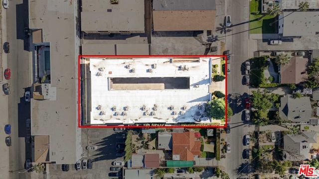 15329 Vose Street, Van Nuys (los Angeles), CA 91406