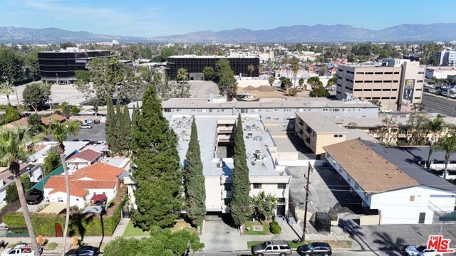 15329 Vose Street, Van Nuys (los Angeles), CA 91406