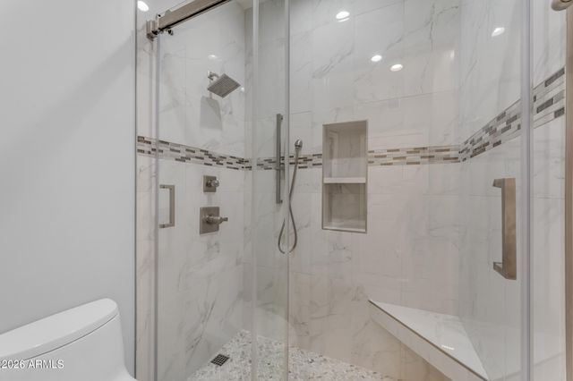 1916 E CLAIRE Drive, Phoenix, AZ 85022