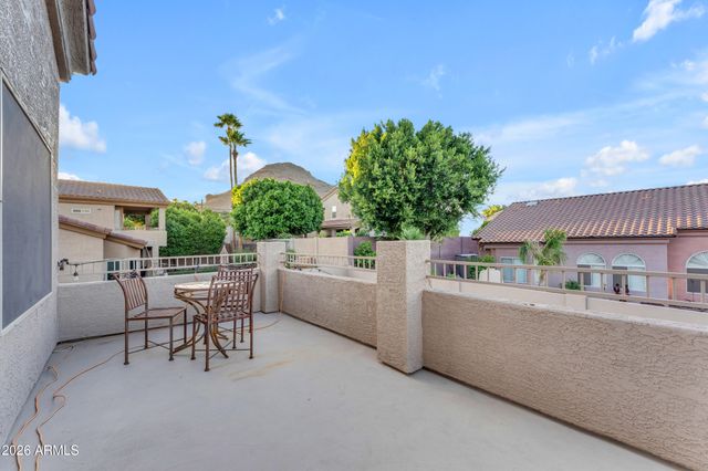 1916 E CLAIRE Drive, Phoenix, AZ 85022