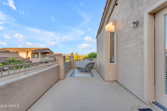 1916 E CLAIRE Drive, Phoenix, AZ 85022