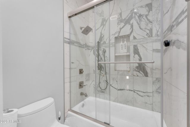 1916 E CLAIRE Drive, Phoenix, AZ 85022