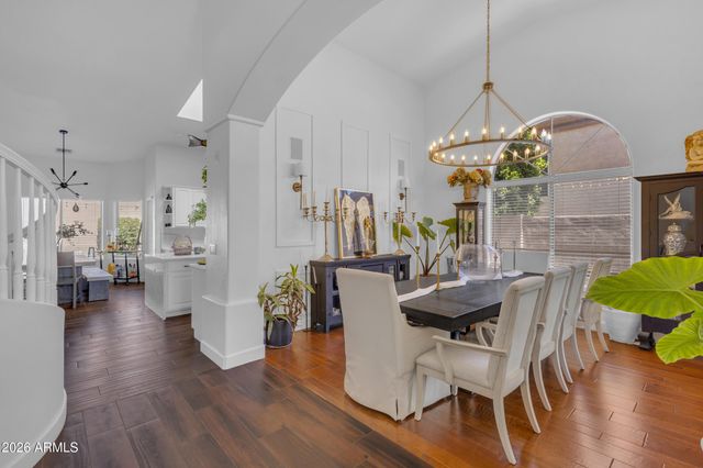 1916 E CLAIRE Drive, Phoenix, AZ 85022