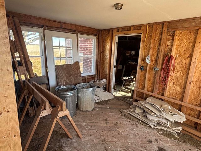 2690 N SR 257, Otwell, IN 47564