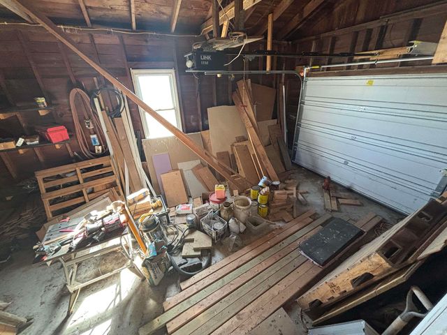 2690 N SR 257, Otwell, IN 47564