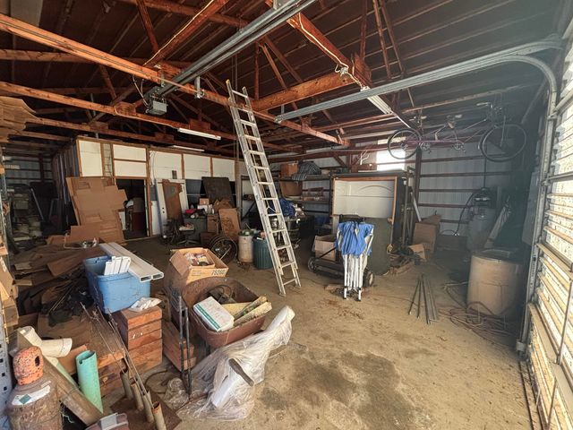 2690 N SR 257, Otwell, IN 47564