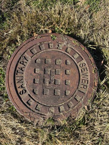 2690 N SR 257, Otwell, IN 47564