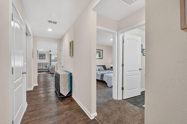 629 GRAND RESERVE DRIVE, Bunnell, FL 32110