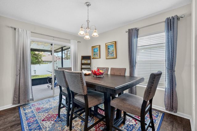 629 GRAND RESERVE DRIVE, Bunnell, FL 32110
