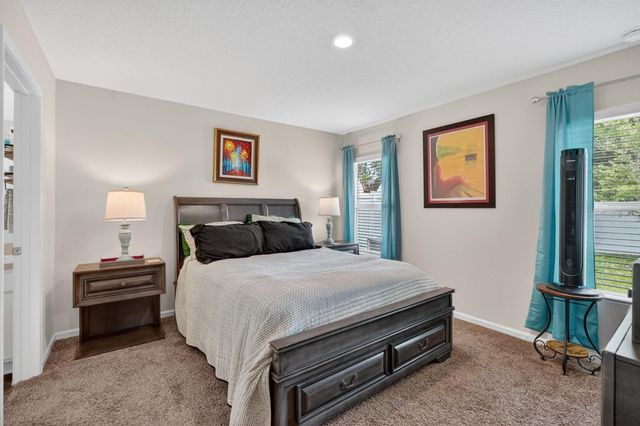 629 GRAND RESERVE DRIVE, Bunnell, FL 32110