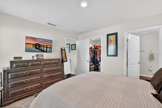 629 GRAND RESERVE DRIVE, Bunnell, FL 32110