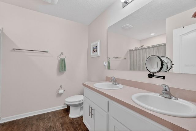 629 GRAND RESERVE DRIVE, Bunnell, FL 32110